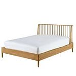 Better Homes & Gardens Lillian Spindle Bed, Queen $191.50