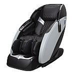 Osaki OS-Pro 3D Tecno Massage Chair $1299