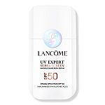 ULTA - 21+ Days of Beauty (Early Access for Diamond & Platinum members) Lancome Sunscreen $25 and more