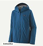Patagonia Men's Torrentshell 3L Rain Jacket $89