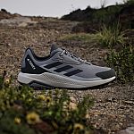 Adidas Women's Terrex Anylander Hiking Shoes $42