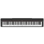 Yamaha P-225 88-Note Digital Piano $579