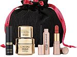 Lancome - 15% off + Free 6-pc Gift ($246 value) with $42.50 Purchase