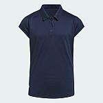 adidas kids Performance Polo Shirt $8