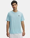Under Armour UA Tech 2.0 Men's Short Sleeve $8.54 and more 