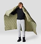 Mountain Hardwear Stretchdown Quilt $105 (orig. $300)