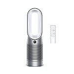Dyson Purifier Hot+Cool Gen1 HP10 (New) $250 and more