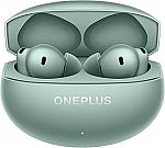 OnePlus Buds 4 Bluetooth Wireless Earbuds $79.99