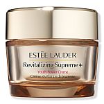 Estee Lauder   Revitalizing Supreme+ Youth Power Cream Moisturizer 2.5-Oz $70 and more