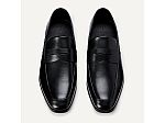 Amazon Essentials Men's Dress Shoes (Various styles) $20 (or 3 Pairs for $42)