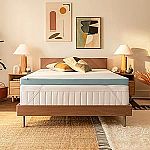Tempur-Pedic TEMPUR-Adapt + Cooling 3-Inch Mattress Topper ($249 - $339)