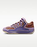 Nike Men's or Women's KD18 Basketball Shoes (2 Colors) $62.38