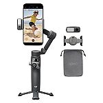 DJI Osmo Mobile 7P Smartphone 3-Axis Gimbal Stabilizer $99