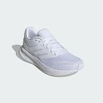 Adidas via ShopSimon - Extra 50% Off