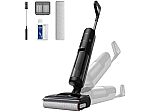 DREAME H12 Pro FlexReach Wet Dry Vacuum Cleaner $219.99 and more