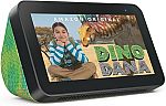 Amazon Echo Show 5 (2nd Gen) Kids $24.99 + Free Shipping