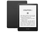 Kindle Paperwhite (11th Generation, 2021 Release - Refurbished) from $49.99