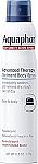 6.2-Oz Aquaphor Healing Ointment Moisturizing Body Spray $7.51