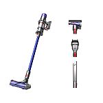 Dyson V11 Cordless Vacuum Cleaner (Refurbished) $230 and more