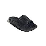 adidas Unisex Adult Adissage 360rec $16.33