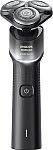 Philips Norelco Shaver 5000X Rechargeable Wet & Dry Shaver $39.99