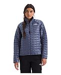 The North Face Women's Thermoball Jacket $100 (50% Off) and more
