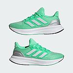 adidas Women's Ultrarun 5 W Running Shoes $32 and more