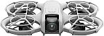 DJI Neo Drone (No Remote) $149