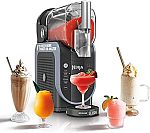 Ninja SLUSHi with RapidChill Technology 88 oz. Frozen Drink & Slushie Machine $184.99