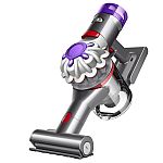 Dyson Car+Boat Handheld Vacuum $250 + Get $60 Costco Shop Card
