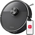 roborock Q7 M5 Robot Vacuum and Mop Combo $150 + Free main brush