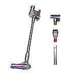 Dyson V8 Cordless Vacuum Refurbished $144 and more