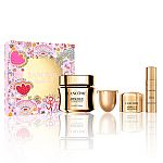 Lancome Absolue Longevity Soft Cream Mother’s Day Gift Set + Free 5-Pc Gifts $395 and more