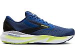Brooks Men's Adrenaline GTS 24 Running Shoes $88