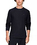 Macy's - 40-70% Off Men's & Women's Basics Flash Sale (Today Only)