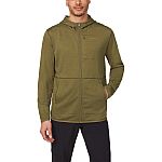 COSTCO - Merrell Men's Full Zip Hoodie $14.97