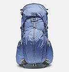 Mountain Hardwear Women's PCT 50L Backpack $49 (orig. $280) and more