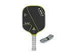 JOOLA Anna Bright Scorpeus 3 14mm Pickleball Paddle $80 and more