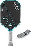 JOOLA Ben Johns Perseus 3 Pickleball Paddle $69.99