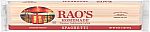 16-oz Rao's Homemade Spaghetti Pasta $2