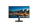 Samsung TU872 32" Viewfinity 4K Monitor $305 and more