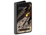 Google Pixel Fold 5G Smartphone 256GB $450 & More