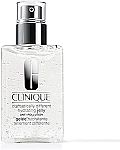 6.7-Oz Clinique Dramatically Different Hydrating Jelly Lightweight Oil Free Face Moisturizer With Hyaluronic Acid $23