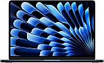 Apple MacBook Air 13.6" Laptop (M5 24GB 512GB) $1099