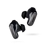 Bose QuietComfort Ultra Bluetooth Earbuds $179