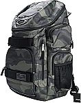 Oakley Enduro 2.0 30L Backpack (Core Camo) $50