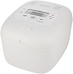 5.5-Cup Zojirushi Micom Rice Cooker & Warmer $159.59 and more