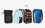Woot - Samsonite Stryde 2 Hardside Expandable Medium Glider $49.99 and more