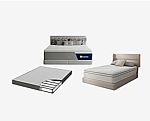 Woot - Home Furniture & Mattress Sale