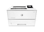 HP Laserjet Pro M501dn (J8H61A) Printer $399 and more